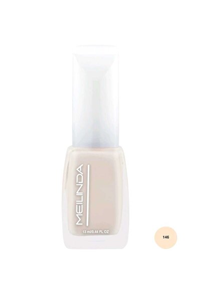 Melinda مناكير ميليندا رقم 146