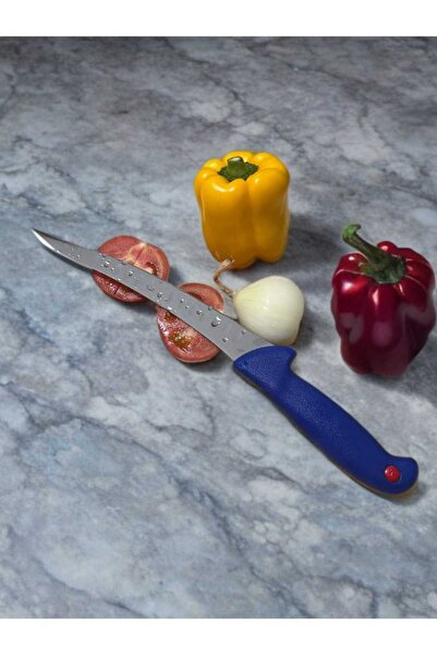 DERAS TEAM Regular Daily Basis Use Kitchen Knife