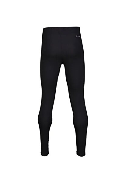 hummel Hmlhannas Tights Women's Black Tights - 930878