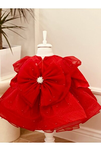 OEMN Elegant princess-style dress for girls