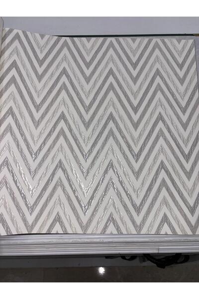 DEKORA YAPI VE DEKORASYON ADAWALL VERA 1509-1 DUVAR KAĞIDI 10 YIL GARANTİLİ