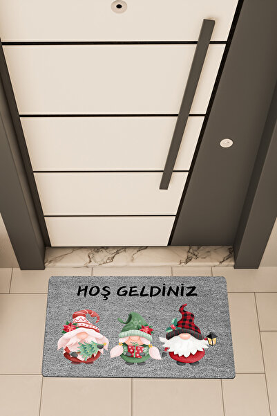 Dormot Ψηφιακή εκτύπωση υψηλής ποιότητας, Πρωτοχρονιά, Καλά Χριστούγεννα, Χρι...