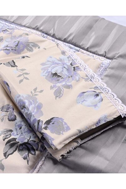 STAYILK DRESSES Prayer set including prayer rug, abaya, and Quran cover