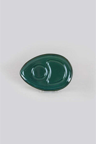 Asi Home Coffee Cup Set (4 Pieces) Verdenites Ceramic 9.2 x 9.2 x 6.9 cm