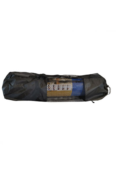ASCLIFE Premium Yoga Mat Bag EXA-087