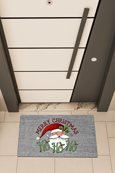 Dormot Ψηφιακή εκτύπωση υψηλής ποιότητας, Πρωτοχρονιά, Καλά Χριστούγεννα, Χρι...