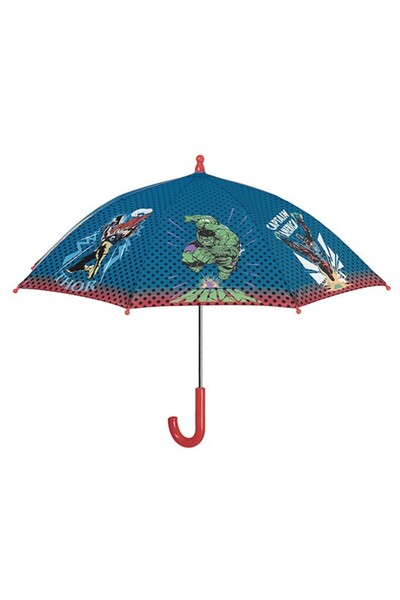 AVENGERS Umbrella, For Kids, 75276