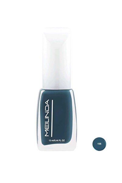 Melinda مناكير ميليندا رقم 156