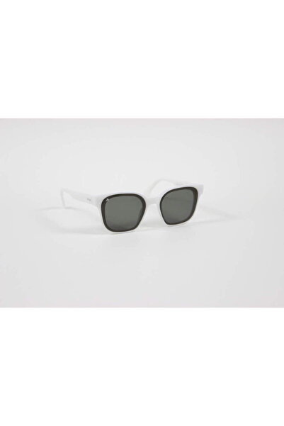 Polo Black PB111 C2 KOYU 53 19 145 UNİSEX GÜNEŞ GÖZLÜĞÜ