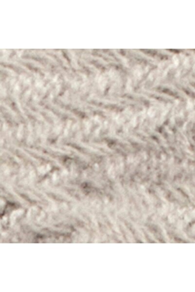 Guess Γυναικείο σάλι Scar σε γκρι χρώμα AW5217VIS03-GRY