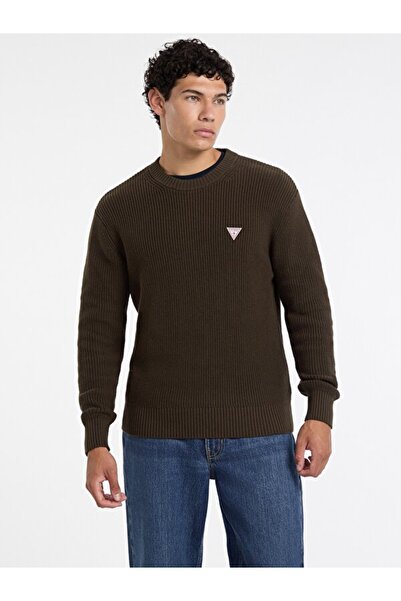 Guess Jeans Men's Knitwear