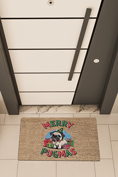 Dormot Висококачествен дигитален печат, Нова година, Весела Коледа, Новогодиш...