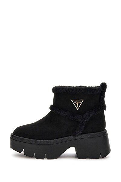 Guess Γυναικείες μπότες Bridgete