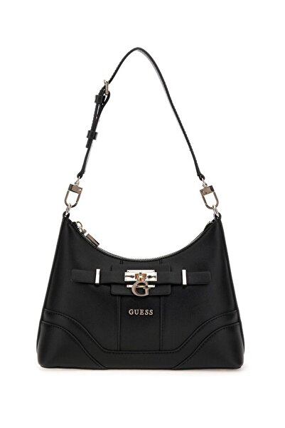 Guess Greyson II Kadın El Çantası
