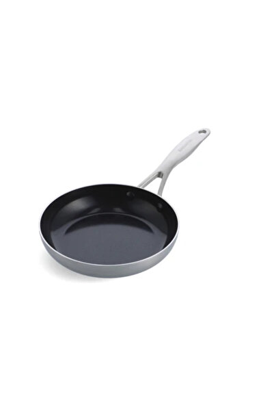 Greenpan Geneva Thermolon Ceramic Non-Stick 20cm Frying Pan