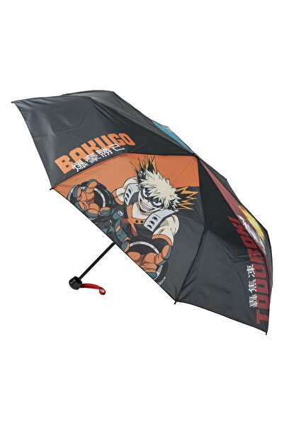 Cerda My Hero Academia Trio Umbrella, 53cm