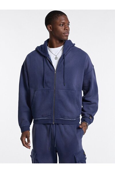 Guess Orginals Unisex Sweatshirt