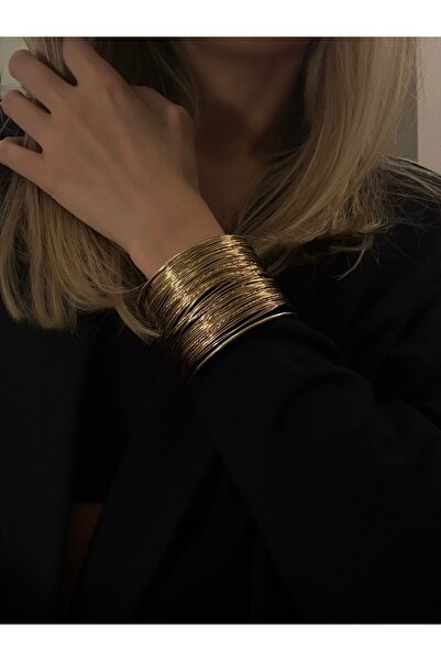 PALICE Tel Kırma Kelepçe