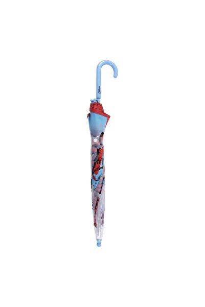 Cerda Poe Spiderman Bubble Umbrella, 45cm