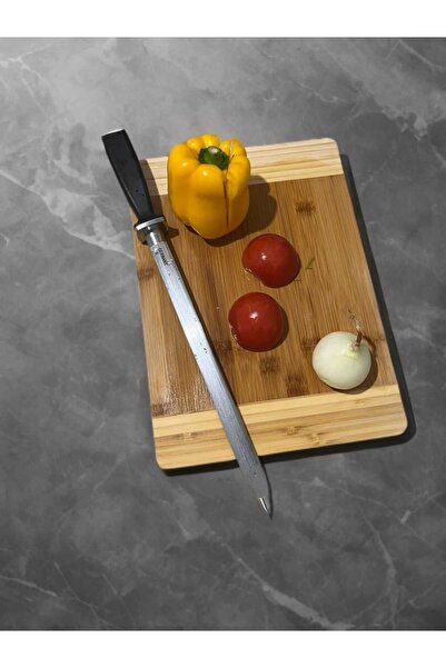 DERAS TEAM Long Knife Sharpener