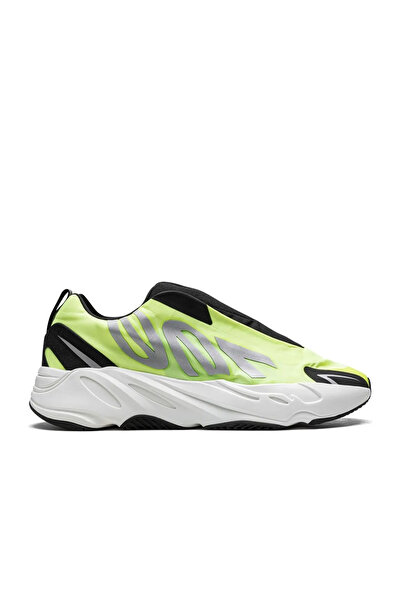 YEEZY Pantofi Sport Boost 700 MNVN Phosphor Verde Neon Negru