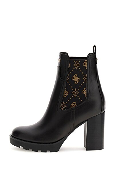 Guess Nealle Kadın Bot