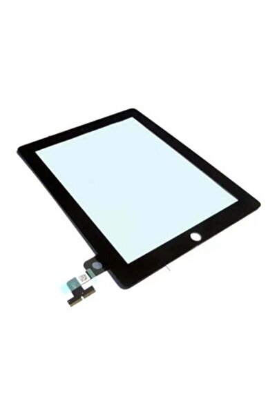 no markte شاشة بديلة لجهاز Apple iPad 2