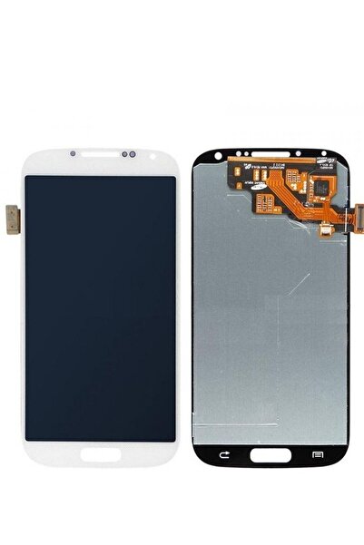 Generic شاشة لمس LCD بديلة لهاتف Samsung I545