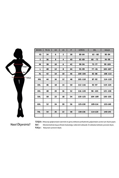 Dorelux Women's Black and White One Shoulder Swimsuit Dlx-231100