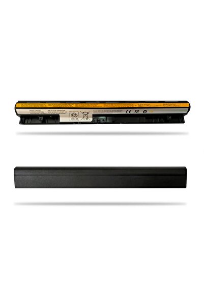 Notebook Battery - Compatible with IdeaPad Z50-70, Z5070 Type 20354, Z50-75 Type 80ec, 20356 Equivalent