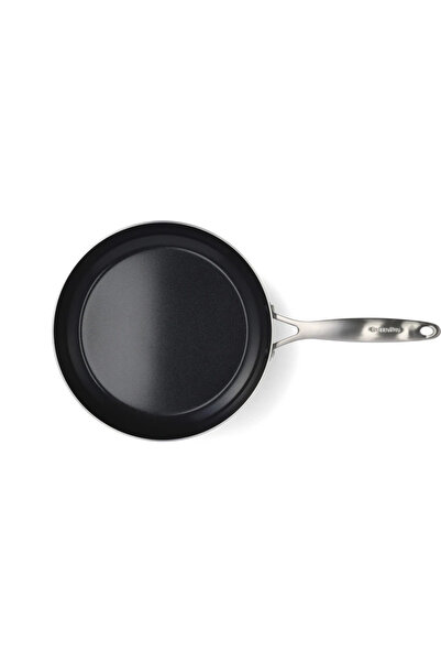 Greenpan Geneva Thermolon Ceramic Non-Stick 20cm Frying Pan