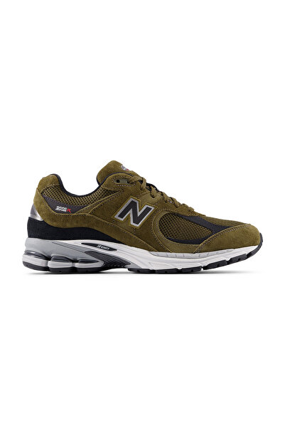 New Balance Unisex Shoes U2002Rr