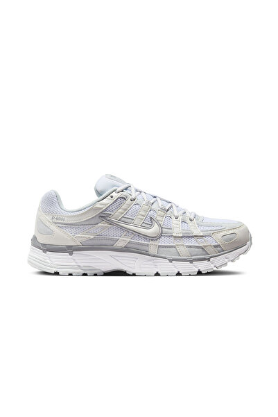Nike Wmns P-6000 Women's Casual Shoes