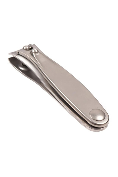 Solingen Large Professional Nail Nipper