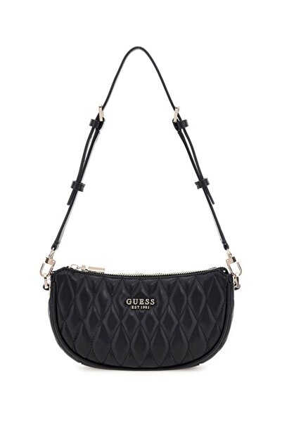 Guess Valla Kadın El Çantası