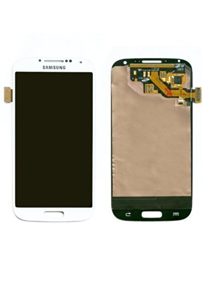 no markte شاشة لمس LCD بديلة عامة لهاتف Samsung Galaxy SGH-I339