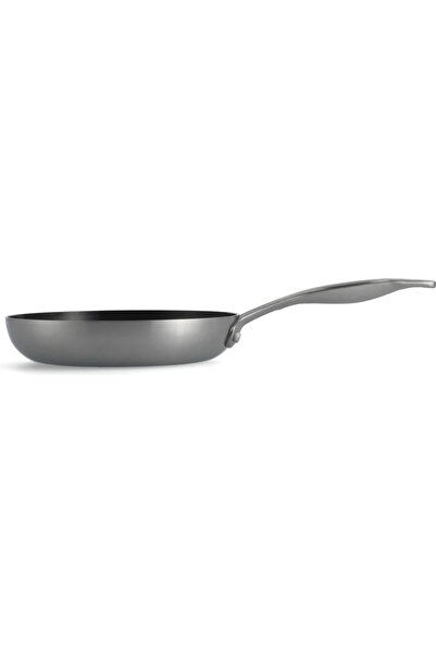 Greenpan Geneva Thermolon Ceramic Non-Stick 20cm Frying Pan