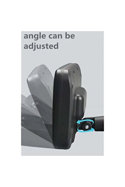 Teknova 250W LED Solar Lamp with Motion Sensor and Remote Control – Powerful, Autonomous and Economical Lighting