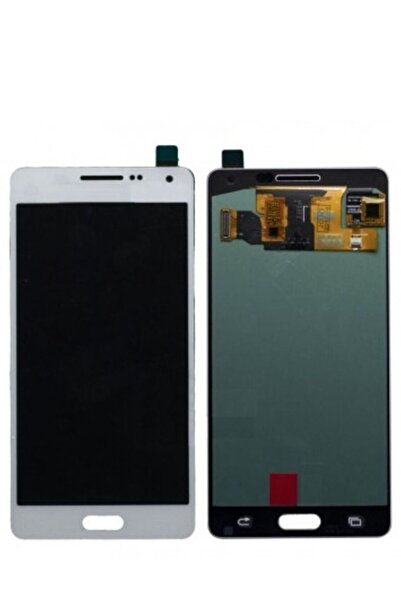 Generic شاشة لمس LCD بديلة لهاتف Samsung Galaxy SM-A500F