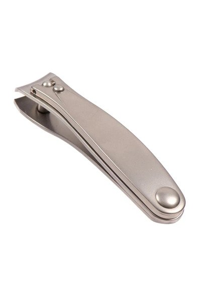 Solingen Professional Nail Nipper