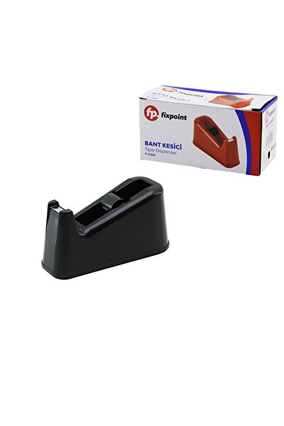 Go İthalat CUTRĂ DE TĂIȚUIT BANCI MARI - TĂIȚĂTOR (5314)