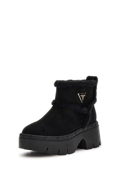 Guess Γυναικείες μπότες Bridgete