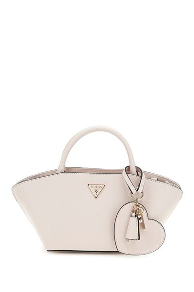 Guess Bolena Kadın El Çantası