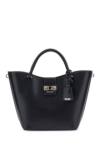 Guess Jane Women's Handbag