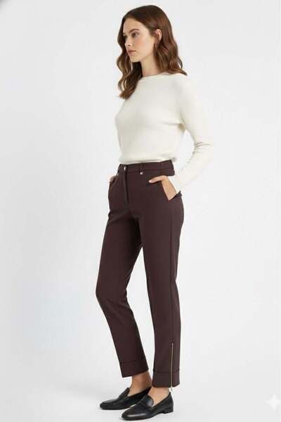 sentez giyim Sentez Hera Pants