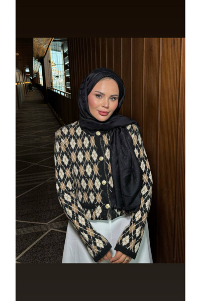 Rita BAKLAVA DESEN HIRKA