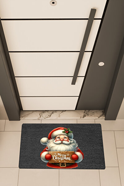 Dormot Ψηφιακή εκτύπωση υψηλής ποιότητας, Πρωτοχρονιά, Καλά Χριστούγεννα, Χρι...