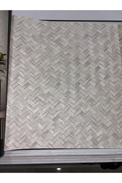 DEKORA YAPI VE DEKORASYON ADAWALL VERA 1511-1 DUVAR KAĞIDI 10 YIL GARANTİLİ