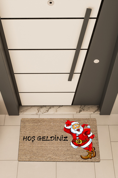 Dormot Ψηφιακή εκτύπωση υψηλής ποιότητας, Πρωτοχρονιά, Καλά Χριστούγεννα, Χρι...