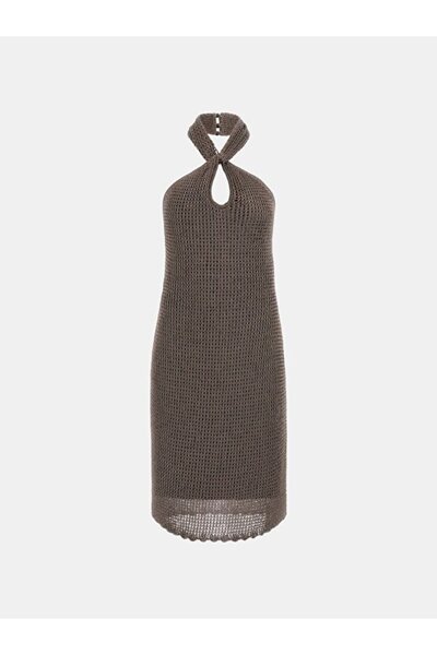 Guess Minka Kadın Elbise